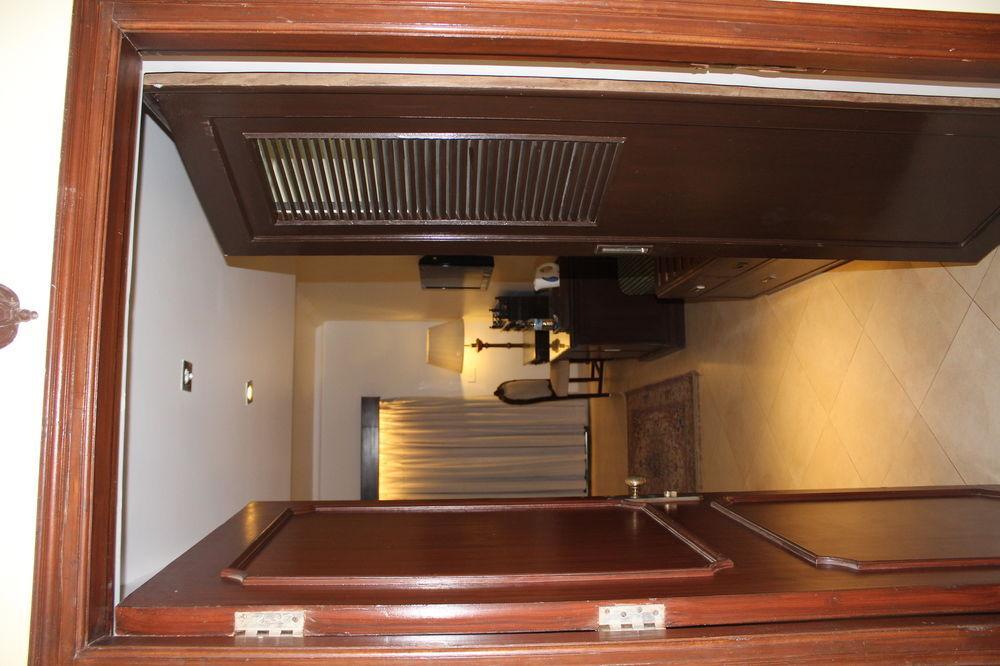 Club Mahindra Acacia Palms Hotel Colva Ngoại thất bức ảnh
