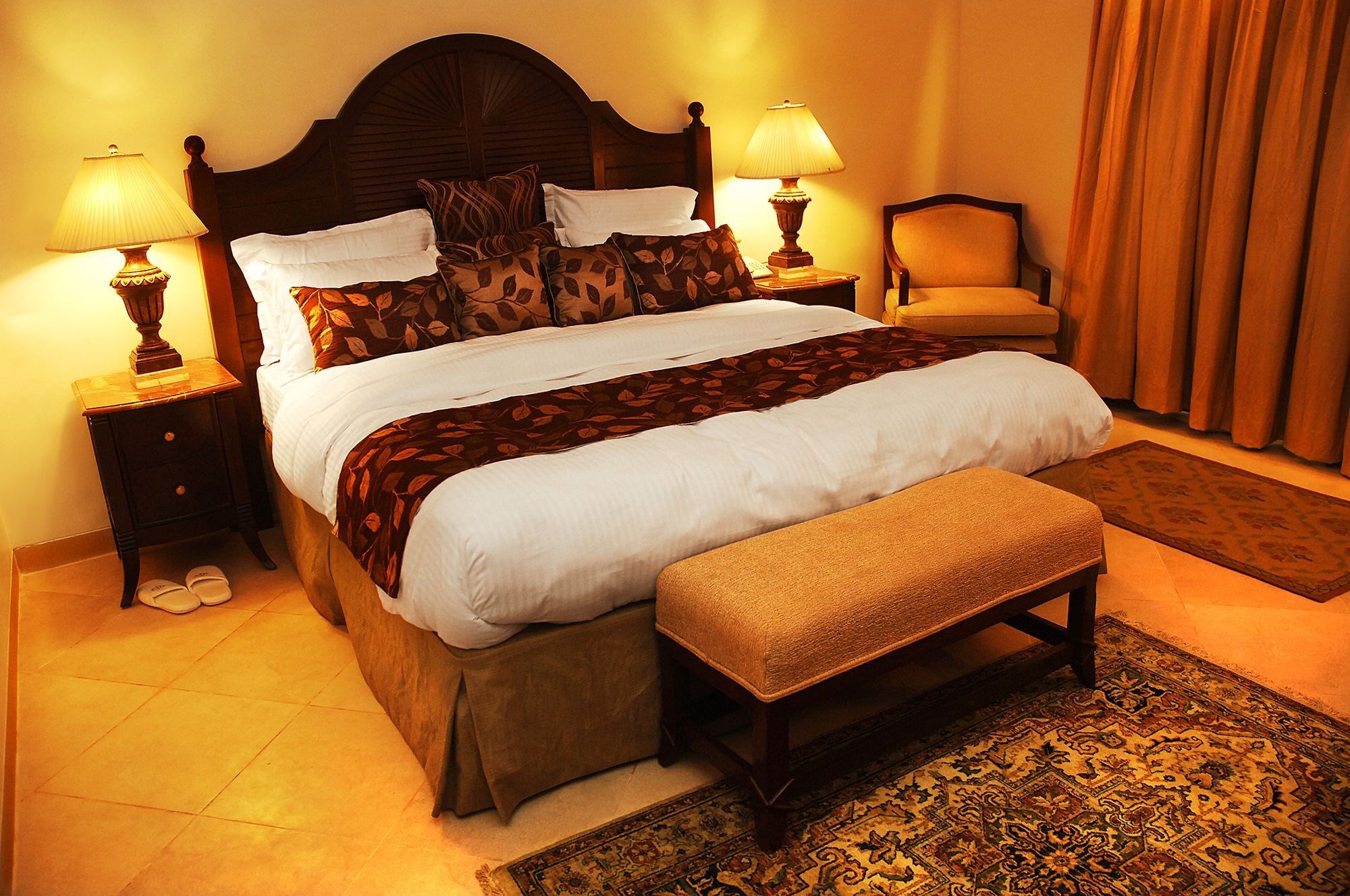 Club Mahindra Acacia Palms Hotel Colva Ngoại thất bức ảnh